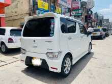 https://riyasewana.com/uploads/suzuki-wagon-r-2017-3112112512172.jpg