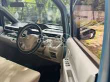 https://riyasewana.com/uploads/suzuki-wagon-r-2017-311263712494.jpg