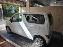https://riyasewana.com/uploads/suzuki-wagon-r-2017-311475512563.jpg