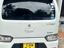 https://riyasewana.com/uploads/suzuki-wagon-r-2017-314150212082.jpg