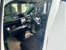 https://riyasewana.com/uploads/suzuki-wagon-r-2017-314150212253.jpg