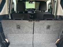 https://riyasewana.com/uploads/suzuki-wagon-r-2017-314150212714.jpg