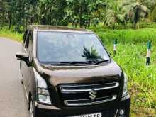 https://riyasewana.com/uploads/suzuki-wagon-r-2017-317522712243.jpg