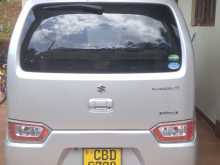 https://riyasewana.com/uploads/suzuki-wagon-r-2017-321052712503.jpg