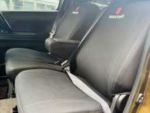 https://riyasewana.com/uploads/suzuki-wagon-r-2017-37112512084.jpg