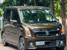 https://riyasewana.com/uploads/suzuki-wagon-r-2017-37562712883.jpg