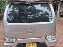 https://riyasewana.com/uploads/suzuki-wagon-r-2017-39220012413.jpg