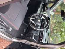 https://riyasewana.com/uploads/suzuki-wagon-r-2017-39220012704.jpg