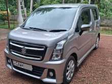https://riyasewana.com/uploads/suzuki-wagon-r-2017-39220012752.jpg
