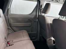 https://riyasewana.com/uploads/suzuki-wagon-r-2017-39255212074.jpg