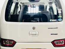 https://riyasewana.com/uploads/suzuki-wagon-r-2017-39255212402.jpg