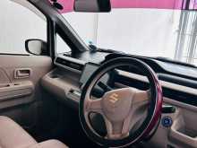 https://riyasewana.com/uploads/suzuki-wagon-r-2017-39255212703.jpg