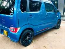 https://riyasewana.com/uploads/suzuki-wagon-r-2017-419420612723.jpg