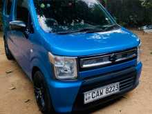 https://riyasewana.com/uploads/suzuki-wagon-r-2017-419420612802.jpg
