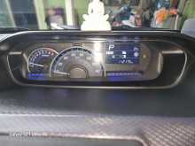 https://riyasewana.com/uploads/suzuki-wagon-r-2017-421313512022.jpg