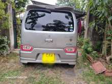 https://riyasewana.com/uploads/suzuki-wagon-r-2017-421313512174.jpg