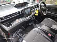 https://riyasewana.com/uploads/suzuki-wagon-r-2017-421313512813.jpg