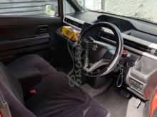 https://riyasewana.com/uploads/suzuki-wagon-r-2017-441645125242.jpg