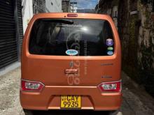 https://riyasewana.com/uploads/suzuki-wagon-r-2017-4416451269229.jpg