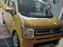 https://riyasewana.com/uploads/suzuki-wagon-r-2017-4824331206284.jpg