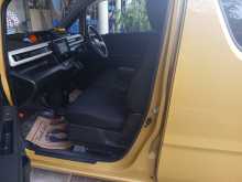 https://riyasewana.com/uploads/suzuki-wagon-r-2017-48243312134.jpg