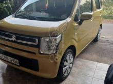 https://riyasewana.com/uploads/suzuki-wagon-r-2017-4824331268374.jpg