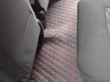 https://riyasewana.com/uploads/suzuki-wagon-r-2017-48272812154.jpg