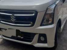 https://riyasewana.com/uploads/suzuki-wagon-r-2017-48272812923.jpg
