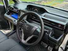 https://riyasewana.com/uploads/suzuki-wagon-r-2017-510104612374.jpg