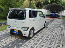 https://riyasewana.com/uploads/suzuki-wagon-r-2017-510104612672.jpg