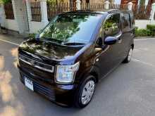 https://riyasewana.com/uploads/suzuki-wagon-r-2017-510240112202.jpg