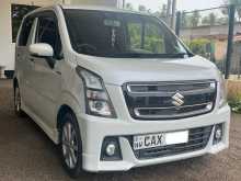 https://riyasewana.com/uploads/suzuki-wagon-r-2017-510280512453.jpg