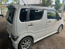 https://riyasewana.com/uploads/suzuki-wagon-r-2017-510280512464.jpg