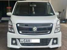 https://riyasewana.com/uploads/suzuki-wagon-r-2017-510280512472.jpg
