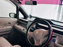 https://riyasewana.com/uploads/suzuki-wagon-r-2017-510382212313.jpg