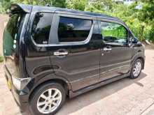 https://riyasewana.com/uploads/suzuki-wagon-r-2017-510515312123.jpg