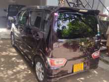 https://riyasewana.com/uploads/suzuki-wagon-r-2017-510525412234.jpg
