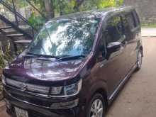 https://riyasewana.com/uploads/suzuki-wagon-r-2017-510525412613.jpg