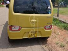 https://riyasewana.com/uploads/suzuki-wagon-r-2017-51145021228345.jpg