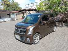 https://riyasewana.com/uploads/suzuki-wagon-r-2017-515470412753.jpg