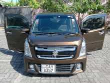 https://riyasewana.com/uploads/suzuki-wagon-r-2017-515470412852.jpg