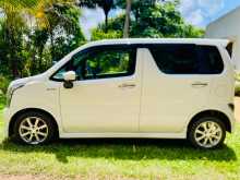 https://riyasewana.com/uploads/suzuki-wagon-r-2017-515565212064.jpg
