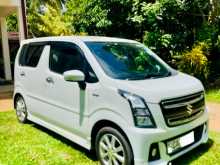 https://riyasewana.com/uploads/suzuki-wagon-r-2017-515565212092.jpg