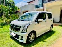 https://riyasewana.com/uploads/suzuki-wagon-r-2017-515565212603.jpg