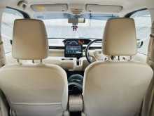 https://riyasewana.com/uploads/suzuki-wagon-r-2017-57040712604.jpg