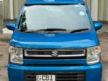https://riyasewana.com/uploads/suzuki-wagon-r-2017-58083212273.jpg