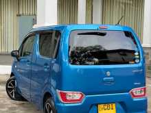https://riyasewana.com/uploads/suzuki-wagon-r-2017-58083212292.jpg