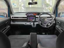 https://riyasewana.com/uploads/suzuki-wagon-r-2017-58083212464.jpg