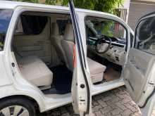 https://riyasewana.com/uploads/suzuki-wagon-r-2017-59345012013.jpg
