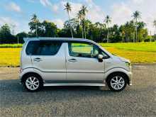 https://riyasewana.com/uploads/suzuki-wagon-r-2017-610324112203.jpg